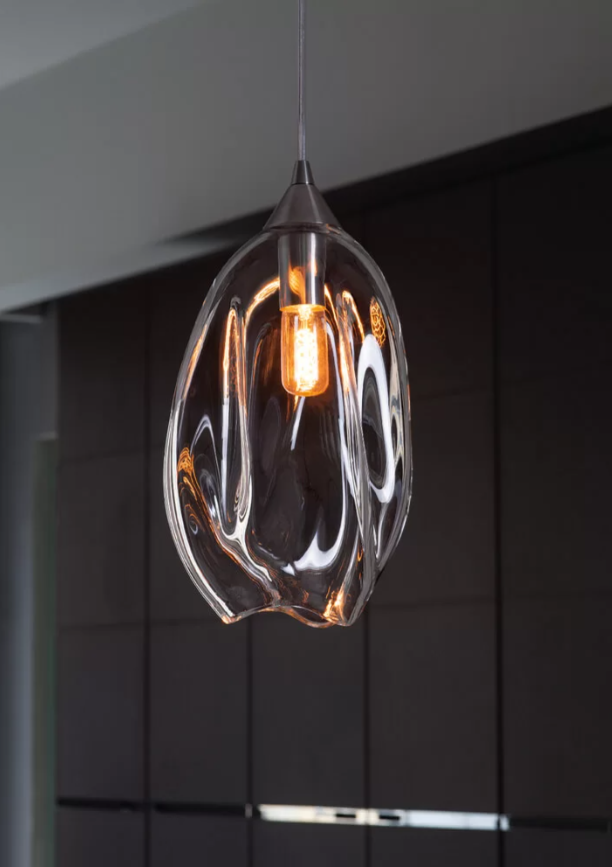 Освещение для дома. Студия интерьерных решений SUNHOUSE. Натяжные потолки, шторы, текстиль