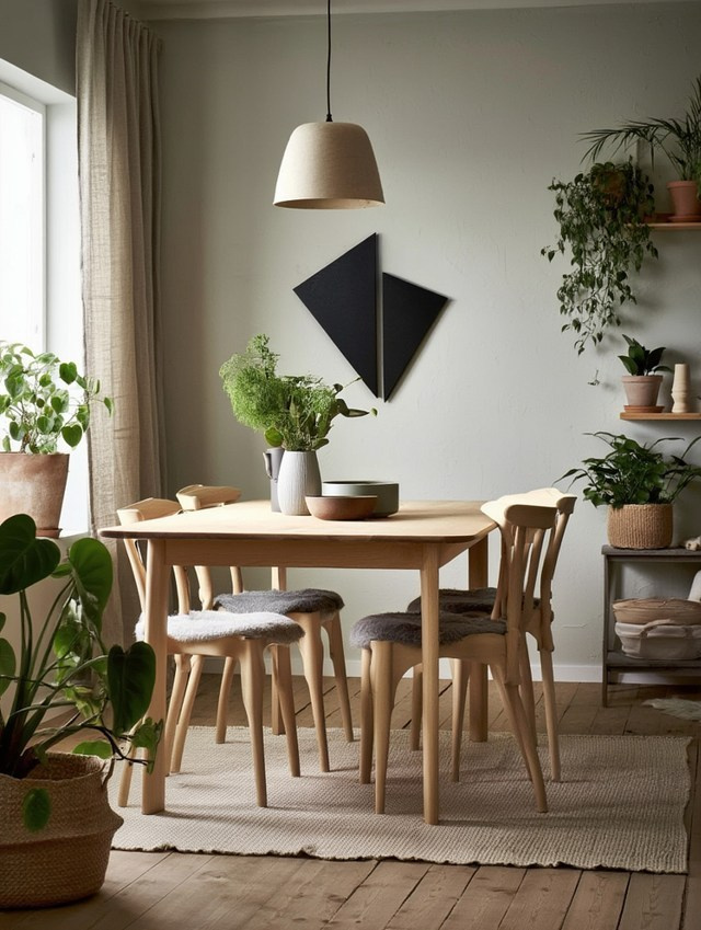 Декор. Фотограф Санкт-Петербург