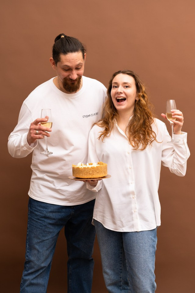 Открытие фотостудии F/0.95. Фотограф, Портретные, семейный, детский, индивидуальный, Козлова Юлия