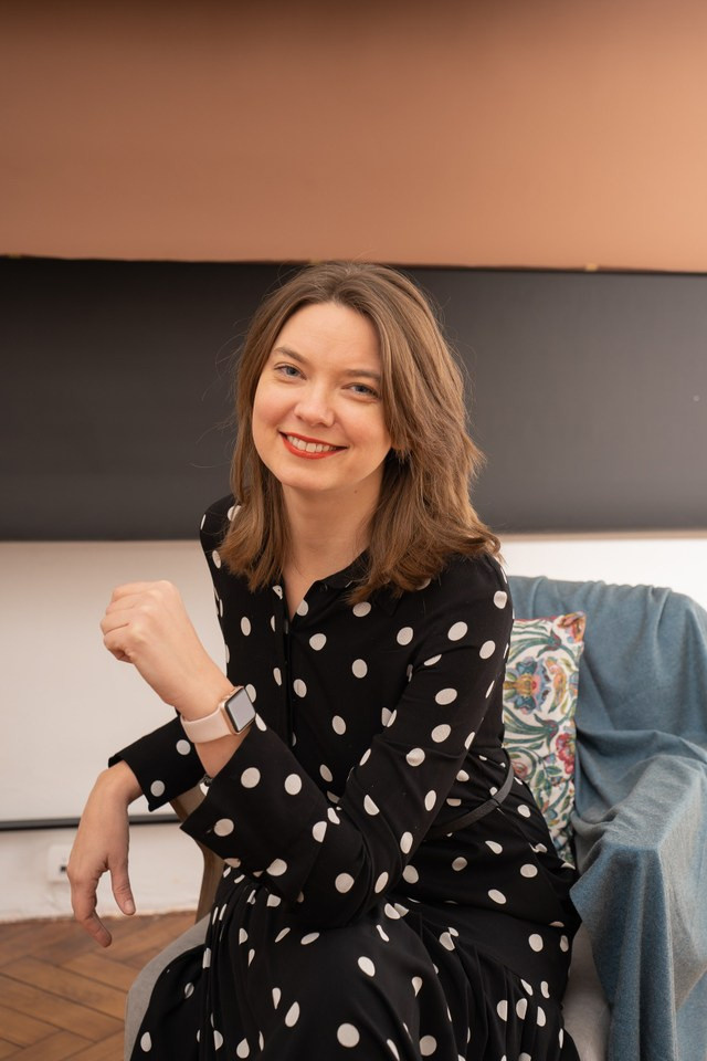 Открытие фотостудии F/0.95. Фотограф, Портретные, семейный, детский, индивидуальный, Козлова Юлия