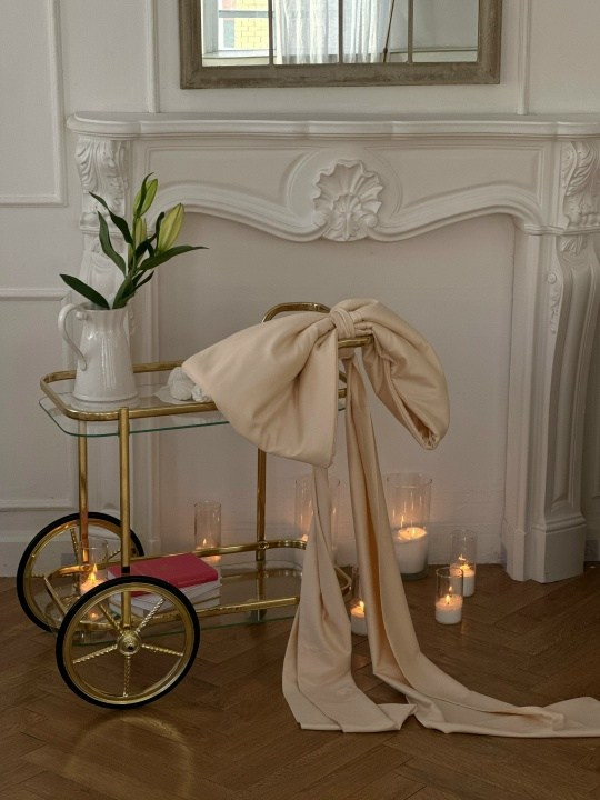 ТОП фотостудий Тюмени 2026: где провести стильную фотосессию. Портретный фотограф Тюмень Дарья Мустафина