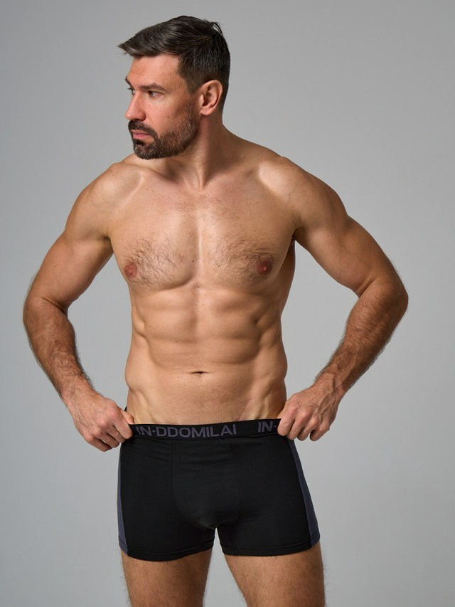 Сергей. Профессиональная фотосъёмка для маркетплейсов. Краснодар. Александр Москаленко