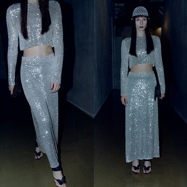 FOR PERVERT. Alinsmv