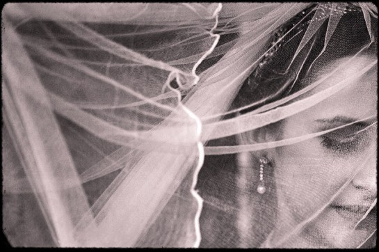 Свадебный фотограф ЕКБ, СПБ, Москва