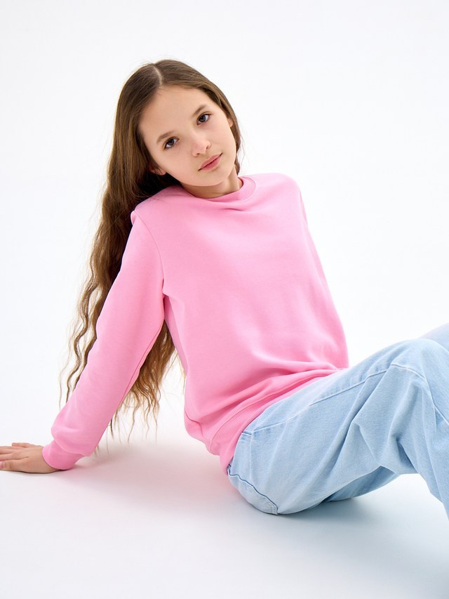 Детские. Профессиональная фотосъёмка для маркетплейсов. Краснодар. Александр Москаленко