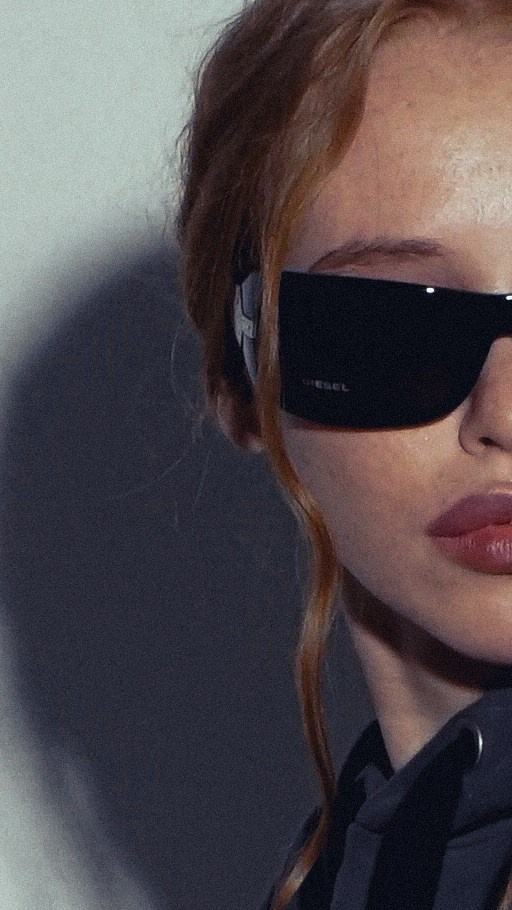 Noumisvintage. Фотограф Гвоздева Варвара / Москва