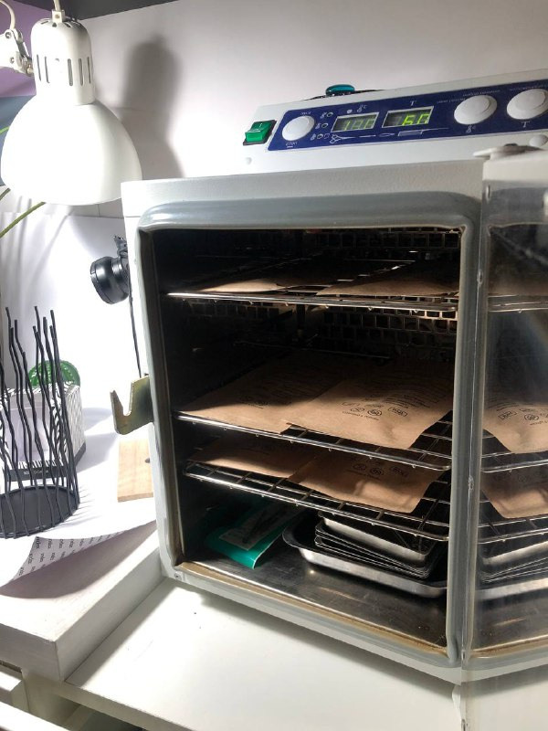 Санпин. 𝐋𝐎𝐑𝐀 𝐊𝐑𝐀𝐒𝐀 𝐍𝐀𝐈𝐋𝐒