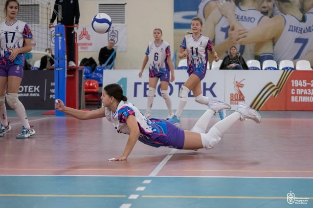 Прошедшие съёмки. Репортажный фотограф Михаил Наволокин Москва