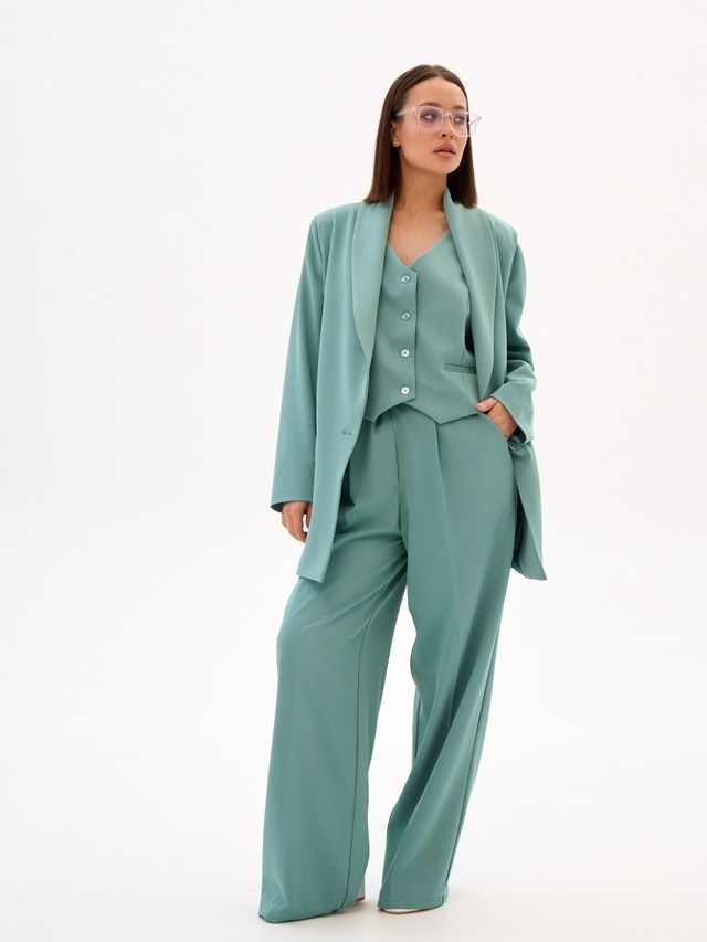 Алина. Профессиональная фотосъёмка для маркетплейсов. Краснодар. Александр Москаленко