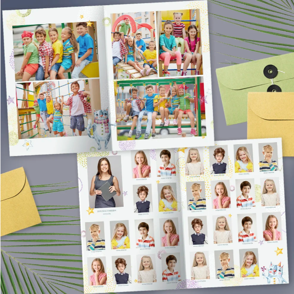 Толстые котики. Семейный фотограф Израиль. Фотокниги и школьные альбомы