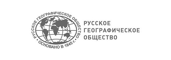 Фотограф Антон Денисенко: Портрет, Документалистика, Пейзаж. Фотограф Антон Денисенко: Портрет, Репортаж. Москва