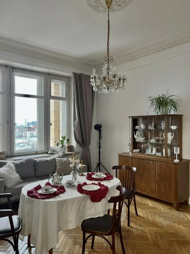 Фотостудии. Фотограф НОГИНСК, Москва, Анастасия Белая