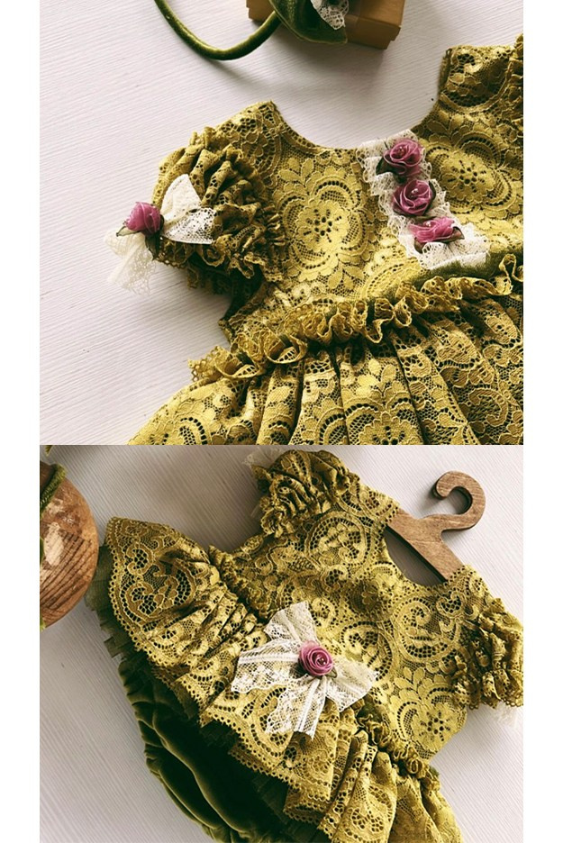 Для девочек. Размер ньюборн. Фотограф новорожденных в Москве Воробьева Юлия