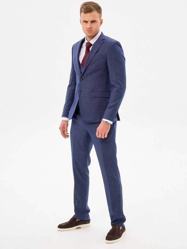 Антон. Профессиональная фотосъёмка для маркетплейсов. Краснодар. Александр Москаленко