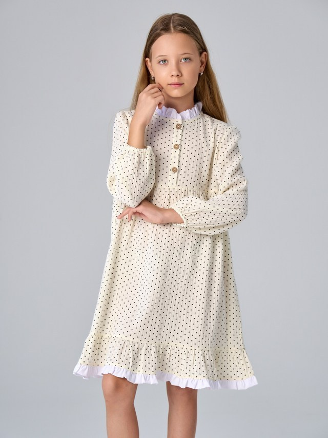 Таисия. Профессиональная фотосъёмка для маркетплейсов. Краснодар. Александр Москаленко