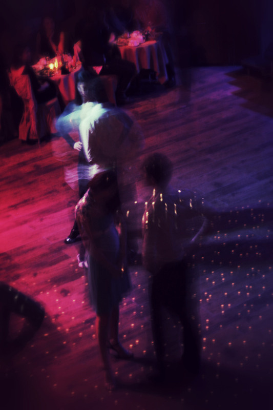 Танго. Фотограф Москва и область