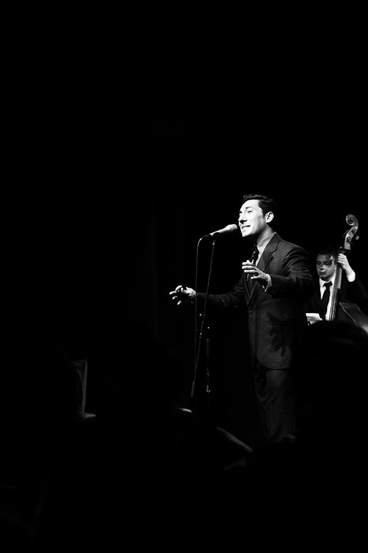 Танго. Фотограф Москва и область