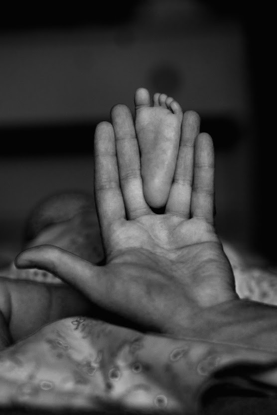 Фотограф для семейной фотосессии в Москве в студии и дома — Анна Бортн. Видеограф в Москве Анна Бортникова