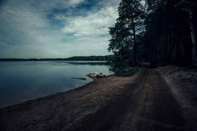 Женский портрет. Фотограф Мартыненко Екатерина. Всеволожск. Санкт-Петербург и ЛО