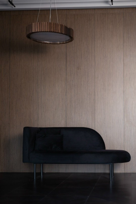 ТОП фотостудий Тюмени 2026: где провести стильную фотосессию. Портретный фотограф Тюмень Дарья Мустафина