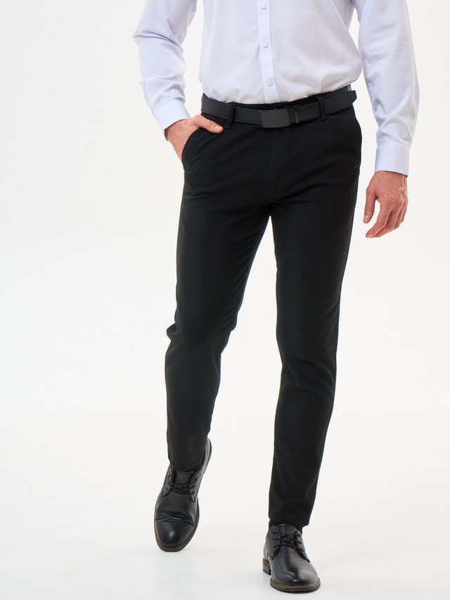 Сергей. Профессиональная фотосъёмка для маркетплейсов. Краснодар. Александр Москаленко