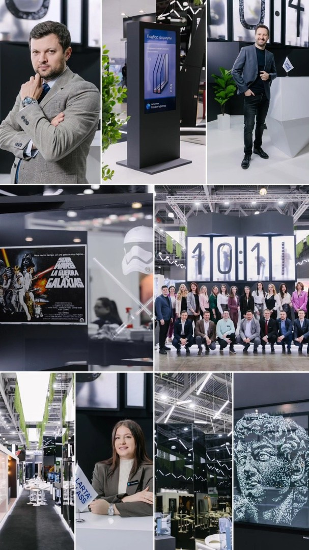 БИЗНЕС КОНТЕНТ. Портфолио свадебного фотографа. Роман Каргаполов