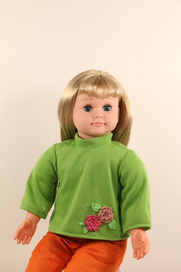 Бизнес фото и репортаж. Портретный и репортажный фотограф в Казани