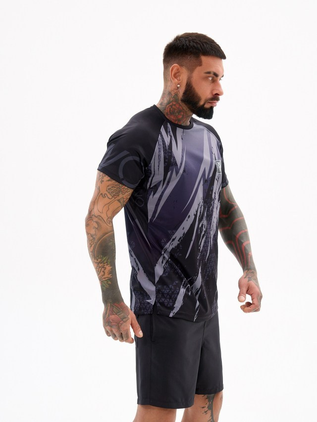 Ивен. Профессиональная фотосъёмка для маркетплейсов. Краснодар. Александр Москаленко