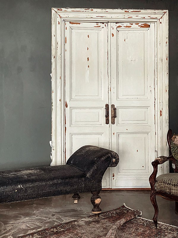 САМЫЕ НЕОБЫЧНЫЕ ФОТОСТУДИИ МОСКВЫ