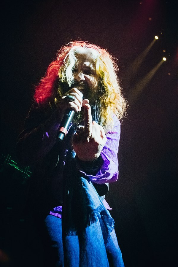 Общий. Портретный и концертный фотограф в Москве Тугарин Александр