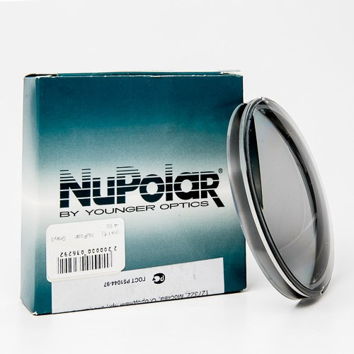 Product. Фотограф Кемерово Иван Сапожников