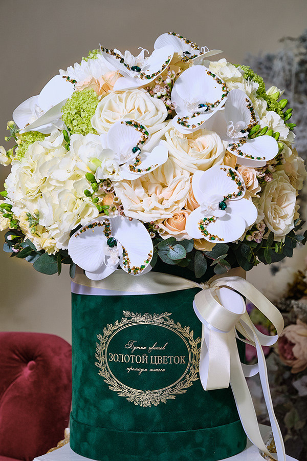 Предметная фотография. Игорь Скабелин