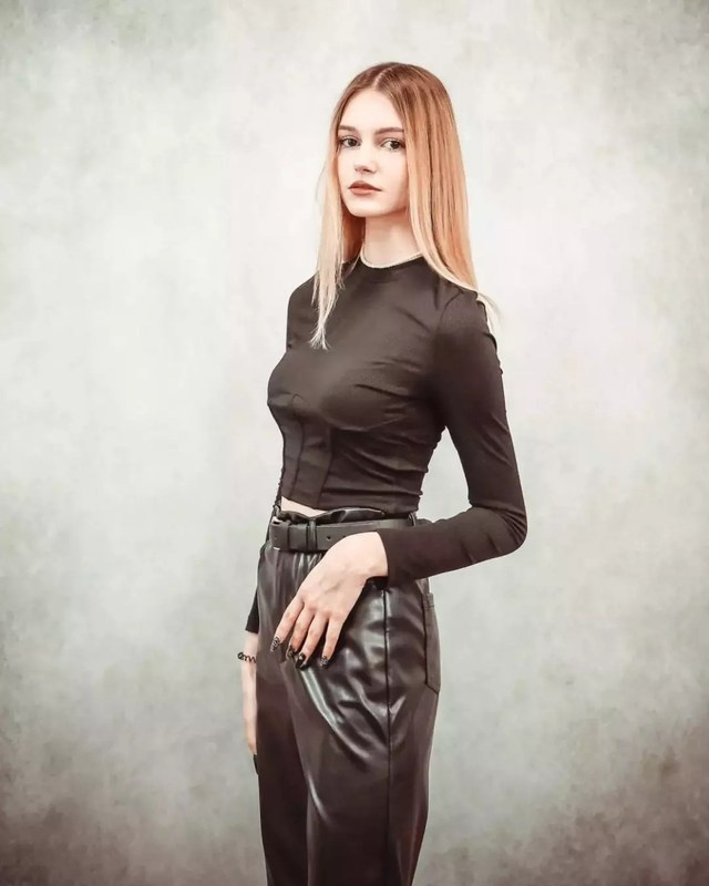 Портфолио. Главная