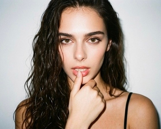 Roya. Axis model management