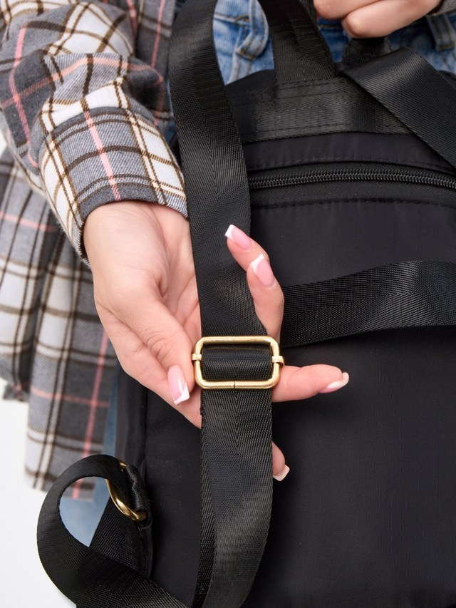 Сумки. Профессиональная фотосъёмка для маркетплейсов. Краснодар. Александр Москаленко