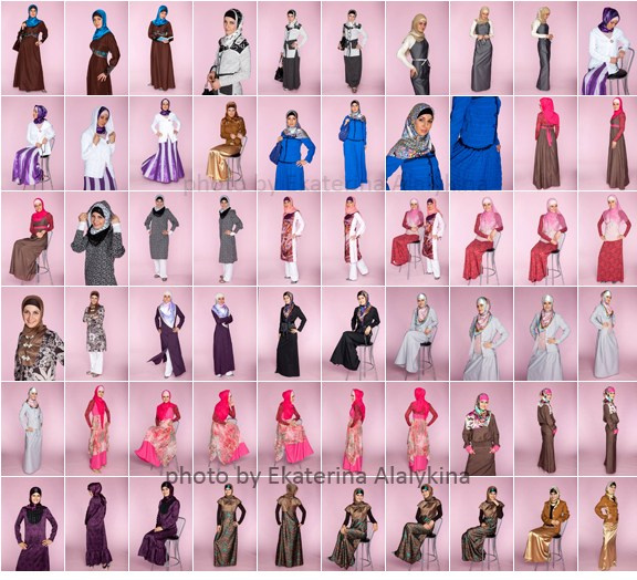 Из старого. Детский и семейный фотограф в Москве СВАО Екатерина Алалыкина