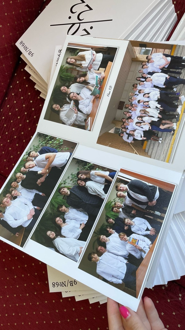 Готовые работы. Свадебный и семейный фотограф Егорова Юлия