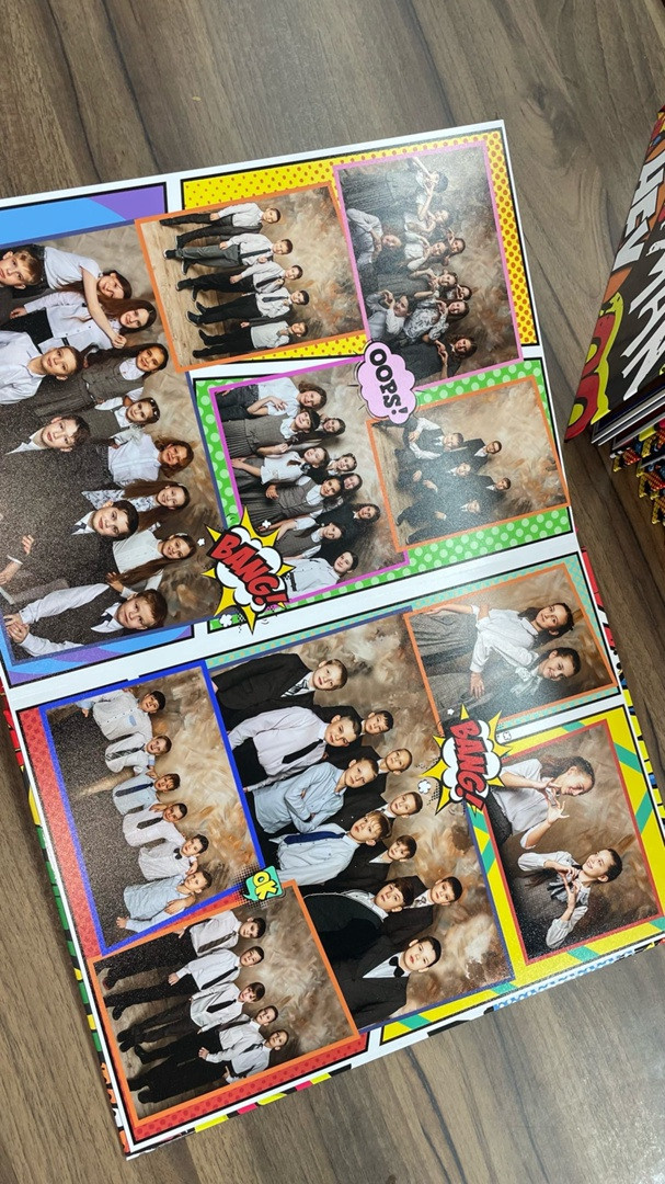 Готовые работы. Свадебный и семейный фотограф Егорова Юлия