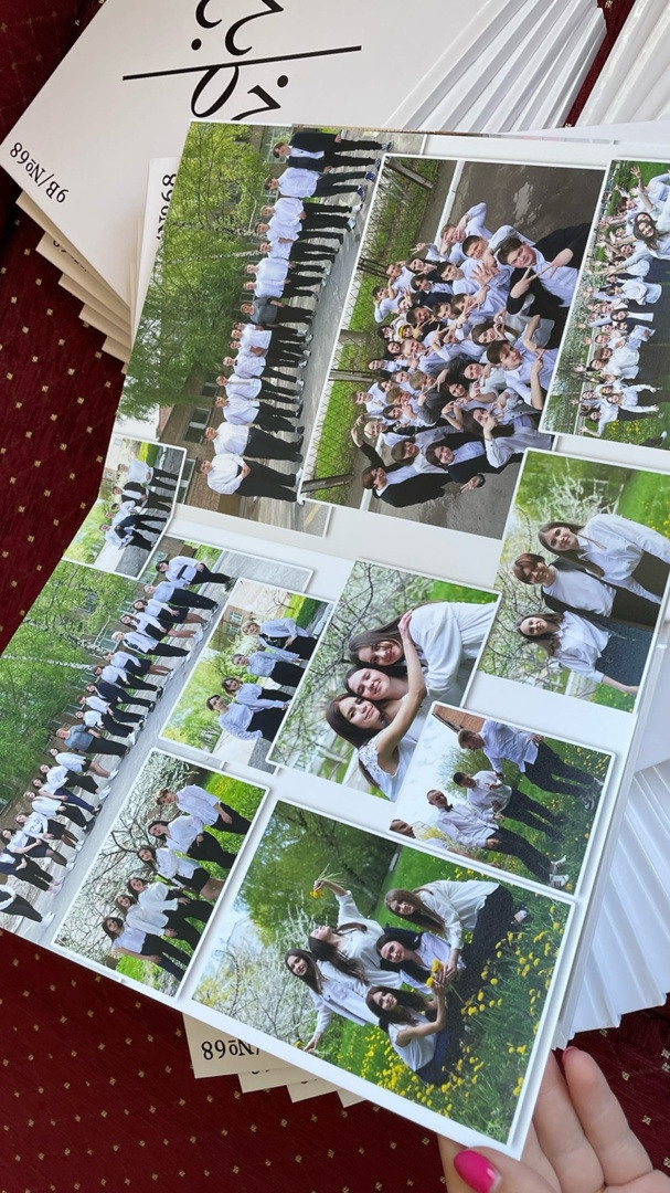 Готовые работы. Свадебный и семейный фотограф Егорова Юлия