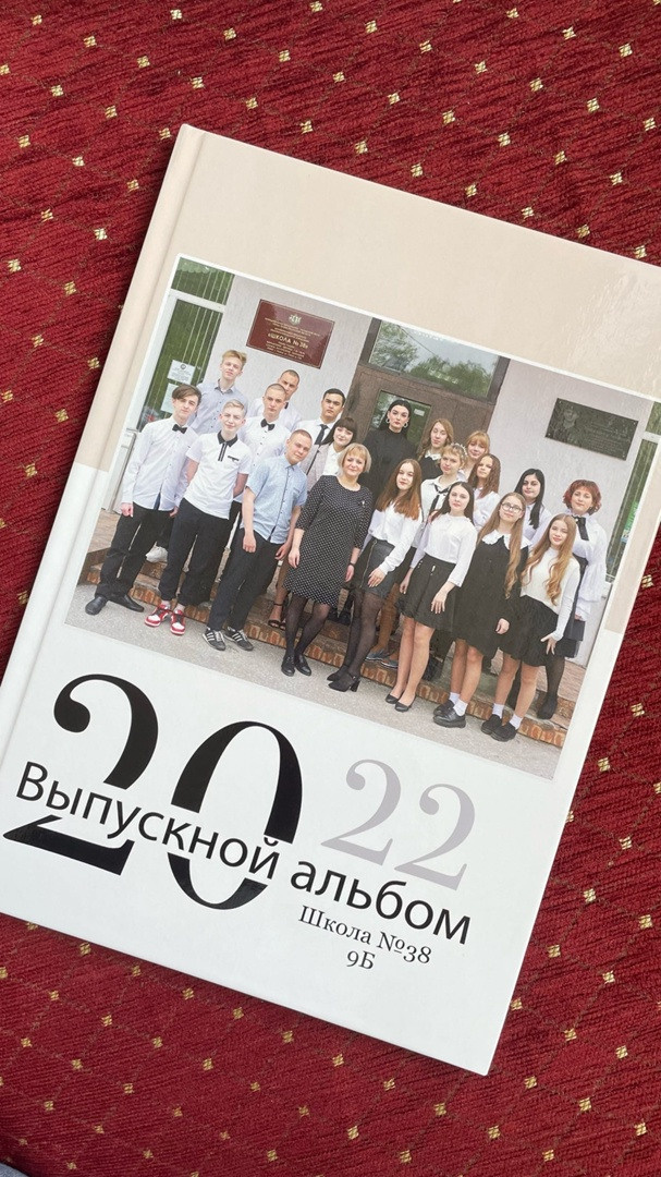 Готовые работы. Свадебный и семейный фотограф Егорова Юлия