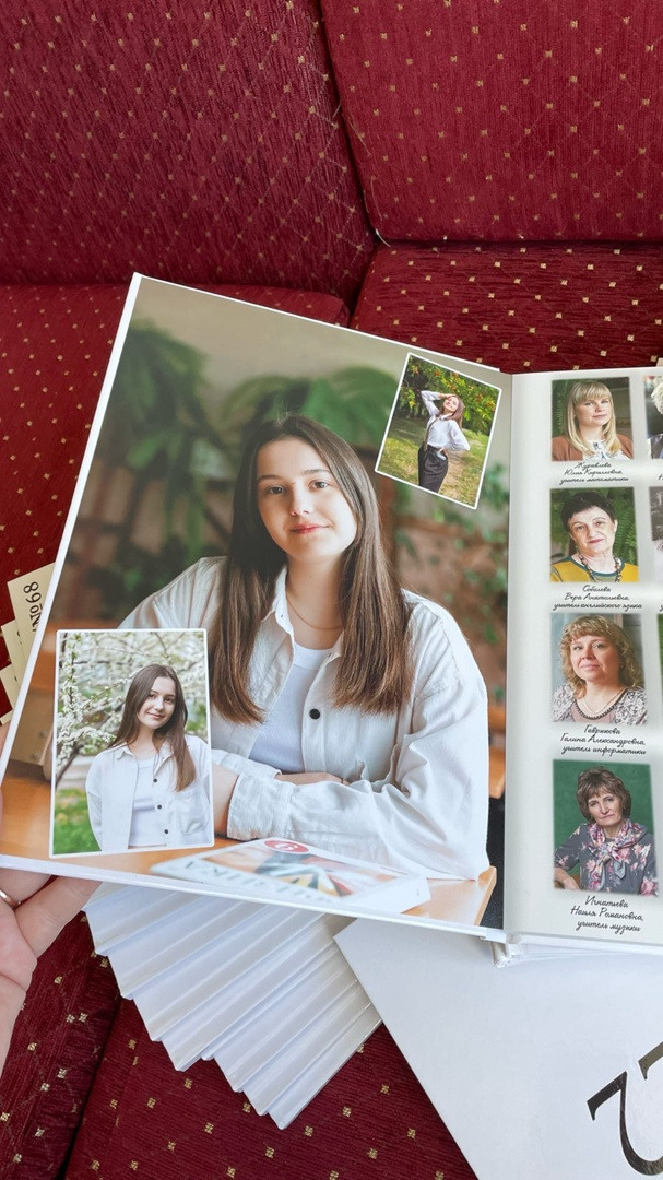 Готовые работы. Свадебный и семейный фотограф Егорова Юлия