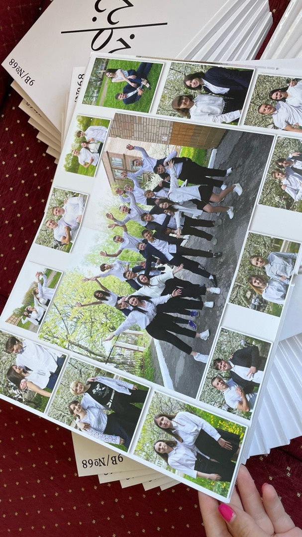 Готовые работы. Свадебный и семейный фотограф Егорова Юлия