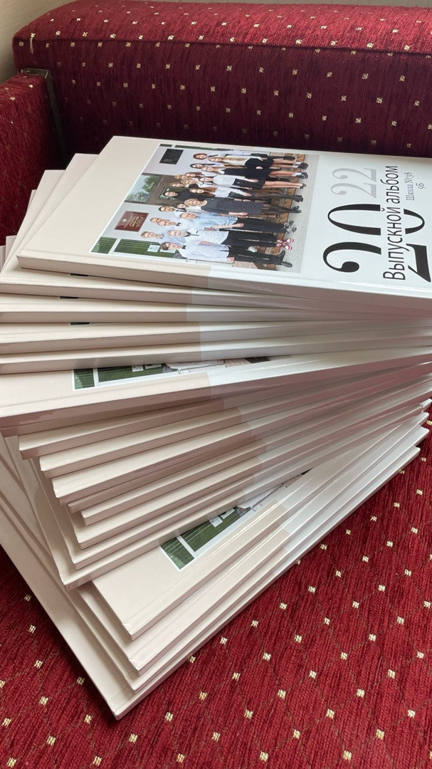 Готовые работы. Свадебный и семейный фотограф Егорова Юлия