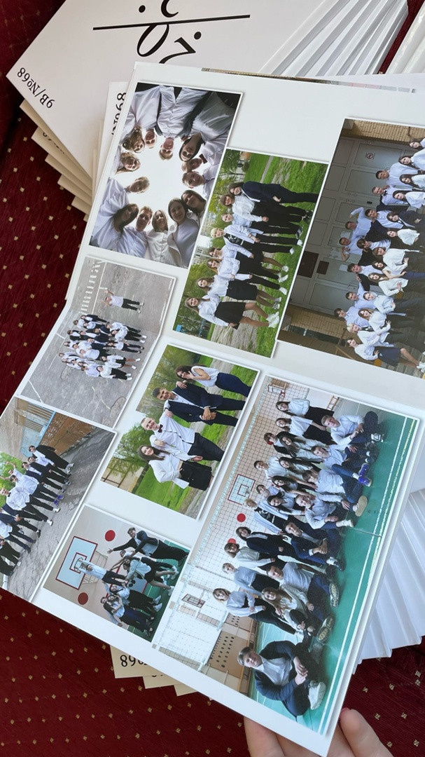 Готовые работы. Свадебный и семейный фотограф Егорова Юлия