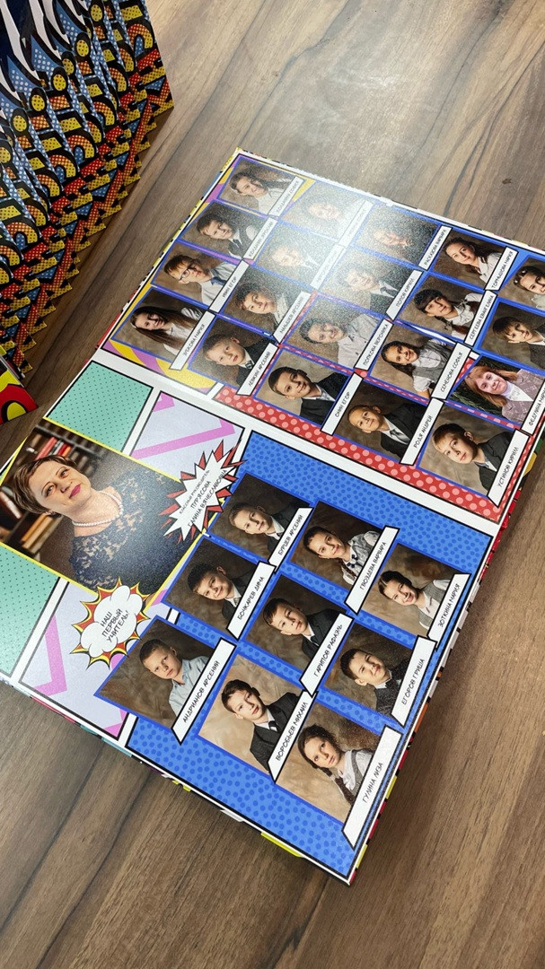 Готовые работы. Свадебный и семейный фотограф Егорова Юлия