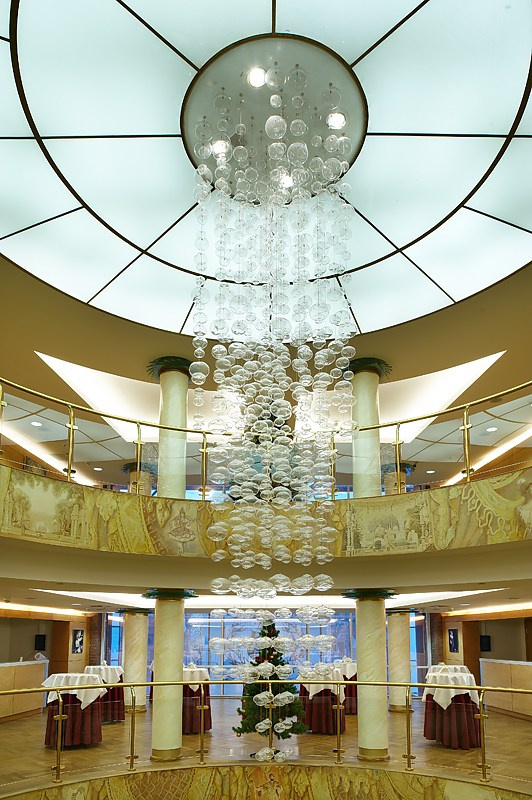 ИНТЕРЬЕР И АРХИТЕКТУРА. Www.apowerstudio.com