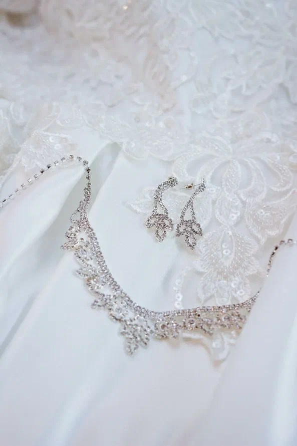 Свадьбы. Семейный и детский фотограф в Москве Евгений Расторгуев