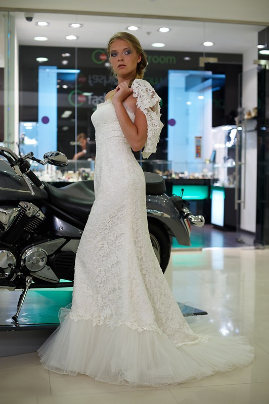 FASHION КАТАЛОГ. Www.apowerstudio.com