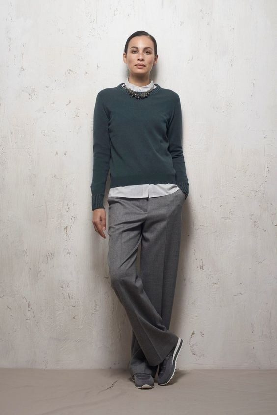 Отзывы о прошедшей фотосессии