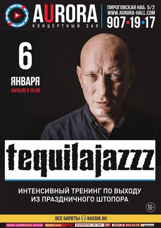 Публикации